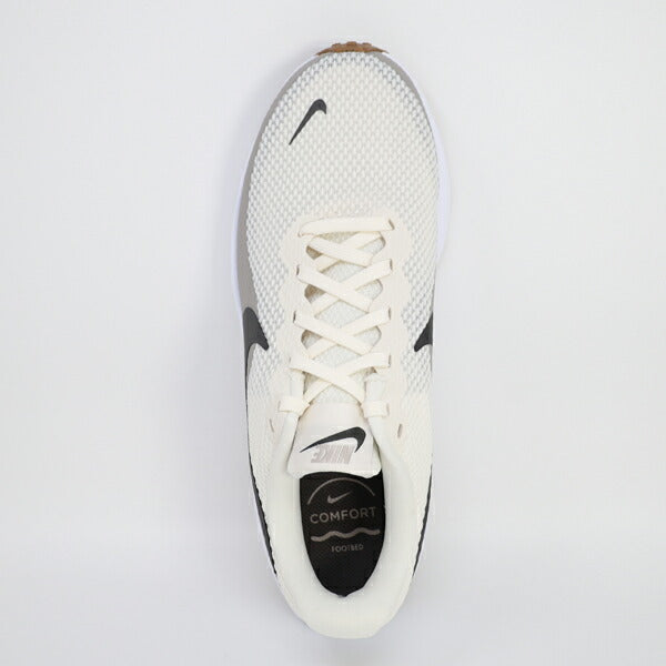 ナイキNIKEレボリューション8ワイドREVOLUTION8WIDEメンズランニングシューズ幅広HQ1996-003