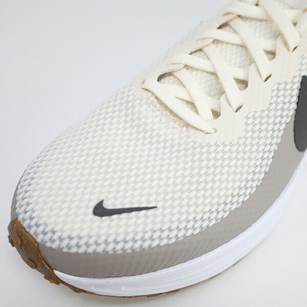 ナイキNIKEレボリューション8ワイドREVOLUTION8WIDEメンズランニングシューズ幅広HQ1996-003