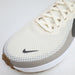 ナイキNIKEレボリューション8ワイドREVOLUTION8WIDEメンズランニングシューズ幅広HQ1996-003