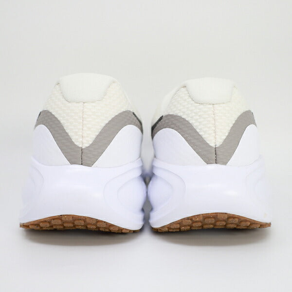 ナイキNIKEレボリューション8ワイドREVOLUTION8WIDEメンズランニングシューズ幅広HQ1996-003