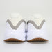 ナイキNIKEレボリューション8ワイドREVOLUTION8WIDEメンズランニングシューズ幅広HQ1996-003