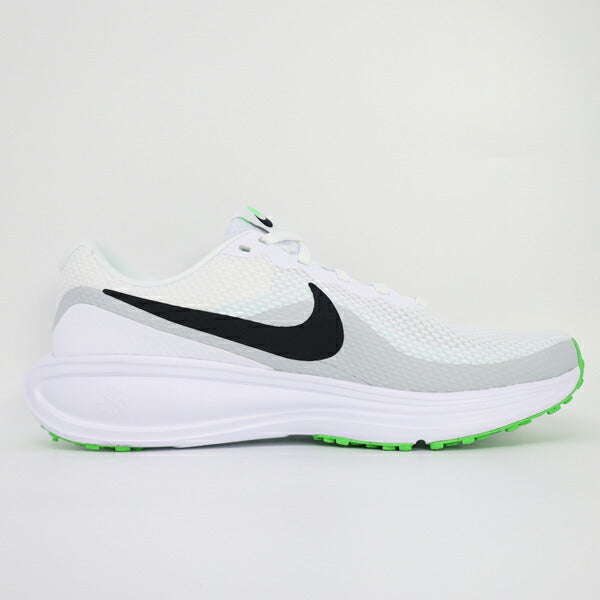 ナイキNIKEレボリューション8ワイドREVOLUTION8WIDEメンズランニングシューズエクストラワイドHQ1996-105