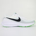 ナイキNIKEレボリューション8ワイドREVOLUTION8WIDEメンズランニングシューズエクストラワイドHQ1996-105
