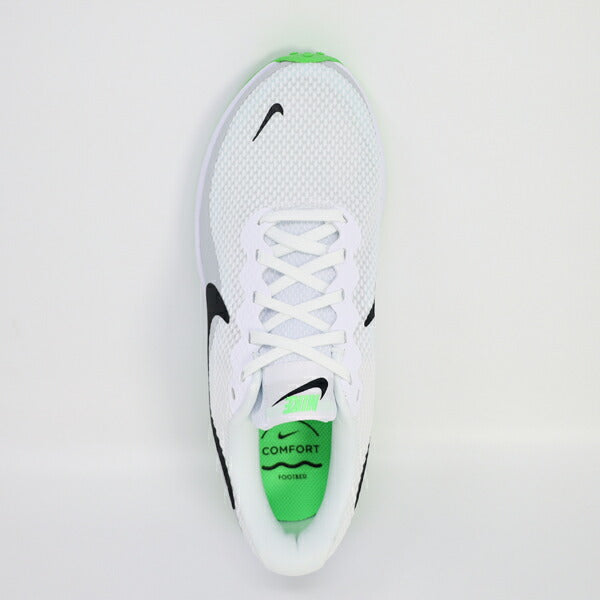 ナイキNIKEレボリューション8ワイドREVOLUTION8WIDEメンズランニングシューズエクストラワイドHQ1996-105