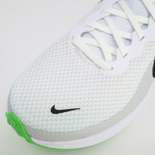 ナイキNIKEレボリューション8ワイドREVOLUTION8WIDEメンズランニングシューズエクストラワイドHQ1996-105