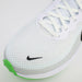 ナイキNIKEレボリューション8ワイドREVOLUTION8WIDEメンズランニングシューズエクストラワイドHQ1996-105