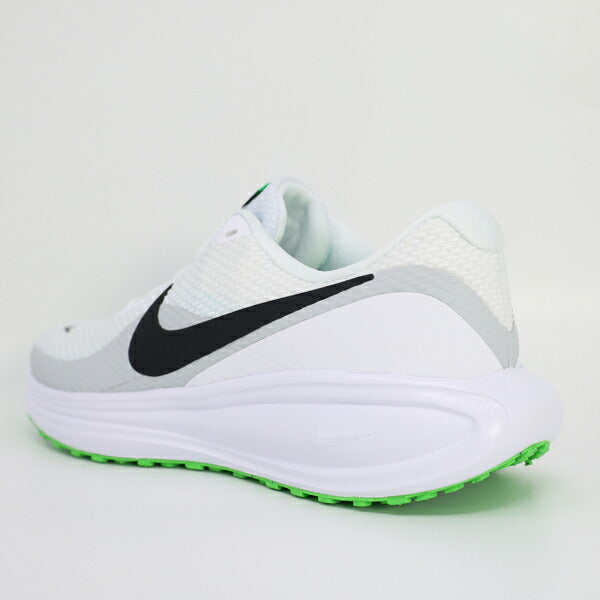 ナイキNIKEレボリューション8ワイドREVOLUTION8WIDEメンズランニングシューズエクストラワイドHQ1996-105