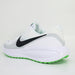 ナイキNIKEレボリューション8ワイドREVOLUTION8WIDEメンズランニングシューズエクストラワイドHQ1996-105