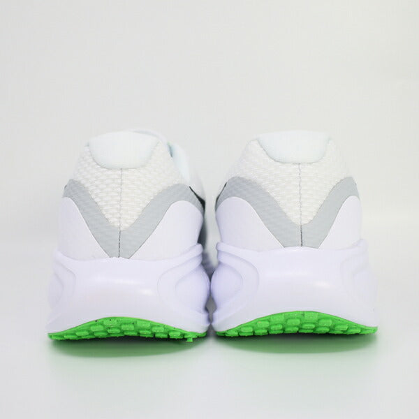 ナイキNIKEレボリューション8ワイドREVOLUTION8WIDEメンズランニングシューズエクストラワイドHQ1996-105