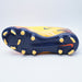 ジュニアファントム6LOWACADFG/MGErlingHaalandナイキNIKEHQ2032-800レーサーオレンジジュニアサッカースパイク人工芝天然芝