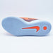 【エントリーでポイント10倍】ジュニアファントム6LOWACADICナイキNIKEHQ2035-400ロイヤルティントジュニアフットサルシューズインドア室内用