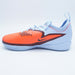 【エントリーでポイント10倍】ジュニアファントム6LOWACADICナイキNIKEHQ2035-400ロイヤルティントジュニアフットサルシューズインドア室内用