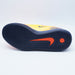 【ショップ限定エントリーでさらに+9倍】ジュニアファントム6LOWACADICEHナイキNIKEHQ2036-800レーサーオレンジジュニアフットサルシューズインドア室内用