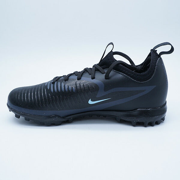 ジュニアファントム6LOWACADTFナイキNIKEHQ2038-003ブラックジュニアサッカートレーニングシューズ