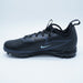 ジュニアファントム6LOWACADTFナイキNIKEHQ2038-003ブラックジュニアサッカートレーニングシューズ