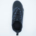ジュニアファントム6LOWACADTFナイキNIKEHQ2038-003ブラックジュニアサッカートレーニングシューズ