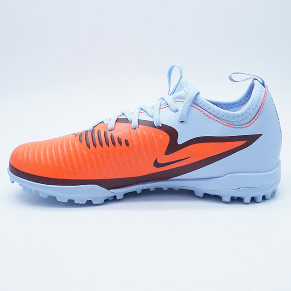ジュニアファントム6LOWACADTFナイキNIKEHQ2038-400ロイヤルティントジュニアサッカートレーニングシューズ