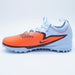 ジュニアファントム6LOWACADTFナイキNIKEHQ2038-400ロイヤルティントジュニアサッカートレーニングシューズ