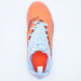 ジュニアファントム6LOWACADTFナイキNIKEHQ2038-400ロイヤルティントジュニアサッカートレーニングシューズ