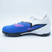 ジュニアファントム6LOWACADTFナイキNIKEHQ2038-446レーサーブルージュニアサッカートレーニングシューズ
