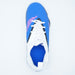 ジュニアファントム6LOWACADTFナイキNIKEHQ2038-446レーサーブルージュニアサッカートレーニングシューズ