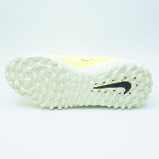 ジュニアファントム6LOWACADTFナイキNIKEHQ2038-800ハイパークリムゾンジュニアサッカートレーニングシューズ