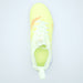 ジュニアファントム6LOWACADTFナイキNIKEHQ2038-800ハイパークリムゾンジュニアサッカートレーニングシューズ