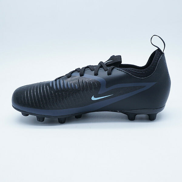 ジュニアファントム6LOWACADHGナイキNIKEHQ2046-003ブラックジュニアサッカースパイク