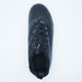 ジュニアファントム6LOWACADHGナイキNIKEHQ2046-003ブラックジュニアサッカースパイク