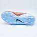 ジュニアファントム6LOWACADHGナイキNIKEHQ2046-400ロイヤルティントジュニアサッカースパイク