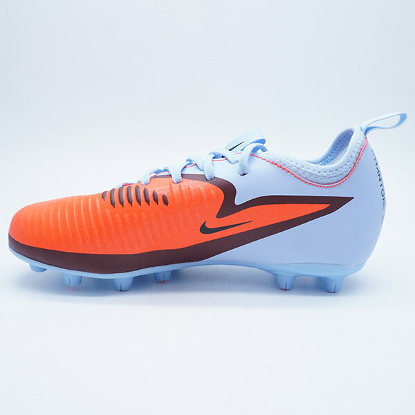 ジュニアファントム6LOWACADHGナイキNIKEHQ2046-400ロイヤルティントジュニアサッカースパイク