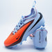 ジュニアファントム6LOWACADHGナイキNIKEHQ2046-400ロイヤルティントジュニアサッカースパイク