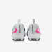 ジュニアファントム6LOWACADHGナイキNIKEHQ2046-446レーサーブルージュニアサッカースパイク
