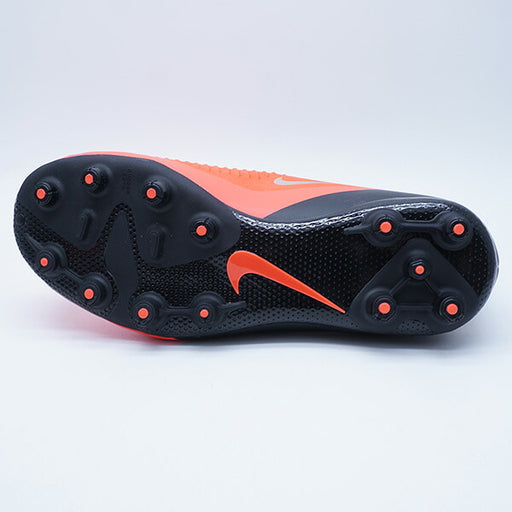 ジュニアファントム6LOWACADHGナイキNIKEHQ2046-600ブライトクリムゾンジュニアサッカースパイク