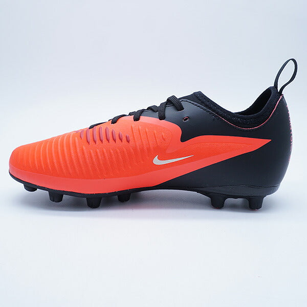 ジュニアファントム6LOWACADHGナイキNIKEHQ2046-600ブライトクリムゾンジュニアサッカースパイク
