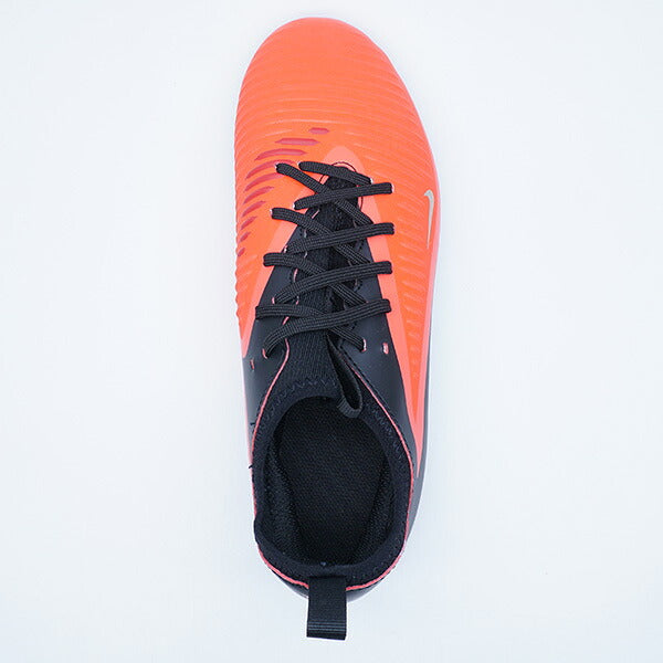 ジュニアファントム6LOWACADHGナイキNIKEHQ2046-600ブライトクリムゾンジュニアサッカースパイク