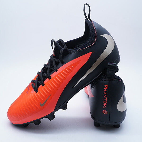 ジュニアファントム6LOWACADHGナイキNIKEHQ2046-600ブライトクリムゾンジュニアサッカースパイク