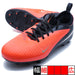 ジュニアファントム6LOWACADHGナイキNIKEHQ2046-600ブライトクリムゾンジュニアサッカースパイク