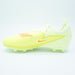 ジュニアファントム6LOWACADHGナイキNIKEHQ2046-800ハイパークリムゾンジュニアサッカースパイク