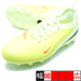 ジュニアファントム6LOWACADHGナイキNIKEHQ2046-800ハイパークリムゾンジュニアサッカースパイク