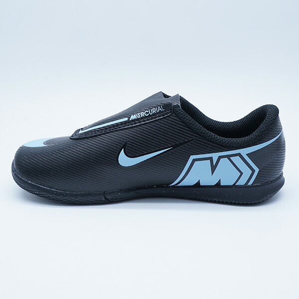 【送料無料】ジュニアヴェイパー16クラブICPSVナイキNIKEHQ2120-003ブラックジュニアフットサルシューズインドア室内用