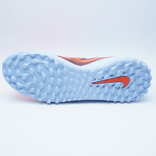 ファントム6HIGHACADTFナイキNIKEHQ2277-400ロイヤルティントサッカートレーニングシューズ
