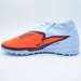 ファントム6HIGHACADTFナイキNIKEHQ2277-400ロイヤルティントサッカートレーニングシューズ