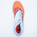 ファントム6HIGHACADTFナイキNIKEHQ2277-400ロイヤルティントサッカートレーニングシューズ
