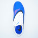 ファントム6LOWプロHGナイキNIKEHQ2316-446レーサーブルーサッカースパイク