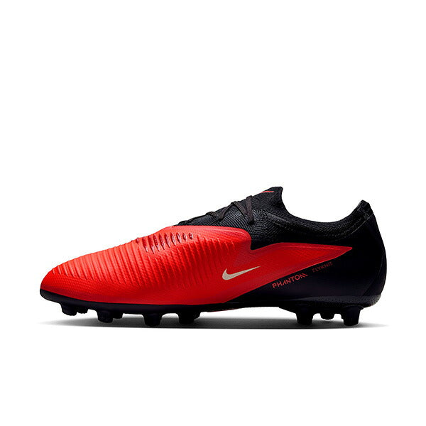 ファントム6LOWプロHGナイキNIKEHQ2316-600ブライトクリムゾンサッカースパイク