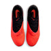 ファントム6LOWプロHGナイキNIKEHQ2316-600ブライトクリムゾンサッカースパイク