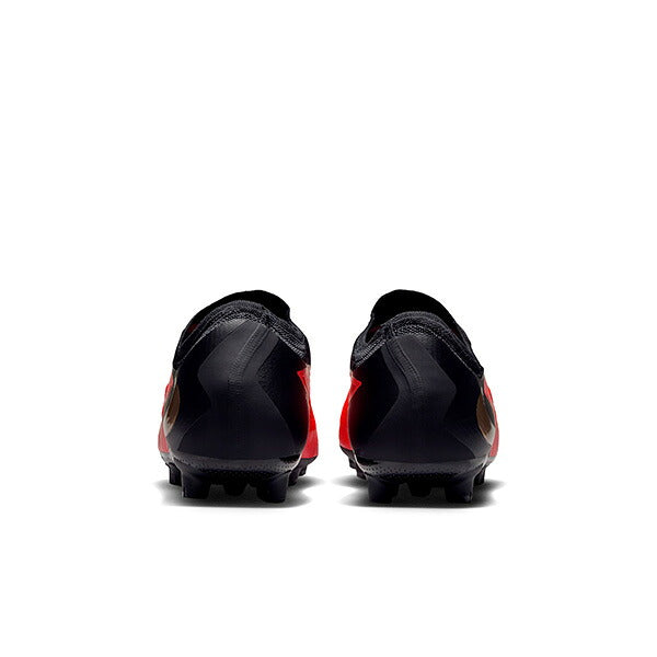 ファントム6LOWプロHGナイキNIKEHQ2316-600ブライトクリムゾンサッカースパイク