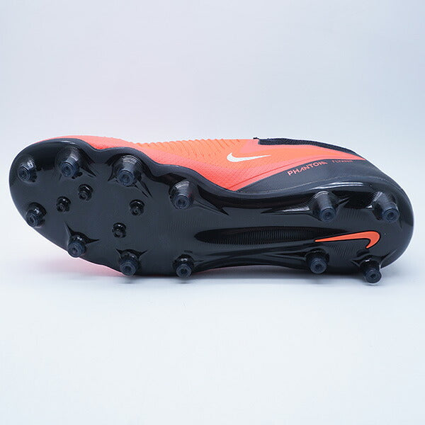 ファントム6LOWプロAG-PROナイキNIKEHQ2317-600ブライトクリムゾンサッカースパイク人工芝天然芝