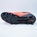 ファントム6LOWプロAG-PROナイキNIKEHQ2317-600ブライトクリムゾンサッカースパイク人工芝天然芝